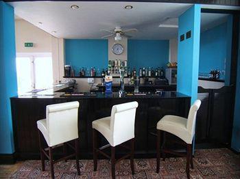 The Wighthill Bed & Breakfast 3*